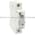 Allen Bradley 1492-SP1D010 Supplementary Protector Product Image