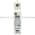 Allen Bradley 1492-SP1D010 Supplementary Protector Product Image