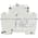 Allen Bradley 1492-SP1D010 Supplementary Protector Product Image