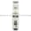 Allen Bradley 1492-SP1D010 Supplementary Protector Product Image