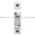 Allen Bradley 1492-SP1D020 Supplementary Protector Product Image