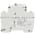Allen Bradley 1492-SP1D020 Supplementary Protector Product Image