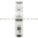 Allen Bradley 1492-SP1D020 Supplementary Protector Product Image
