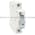 Allen Bradley 1492-SP1D040 Supplementary Protector Product Image