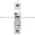Allen Bradley 1492-SP1D040 Supplementary Protector Product Image