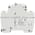 Allen Bradley 1492-SP1D040 Supplementary Protector Product Image