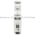 Allen Bradley 1492-SP1D040 Supplementary Protector Product Image