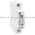 Allen Bradley 1492-SP1D050 Supplementary Protector Product Image