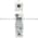Allen Bradley 1492-SP1D050 Supplementary Protector Product Image