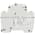 Allen Bradley 1492-SP1D050 Supplementary Protector Product Image
