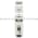 Allen Bradley 1492-SP1D050 Supplementary Protector Product Image