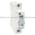 Allen Bradley 1492-SP1D060 Supplementary Protector Product Image