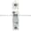Allen Bradley 1492-SP1D060 Supplementary Protector Product Image