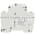Allen Bradley 1492-SP1D060 Supplementary Protector Product Image