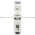 Allen Bradley 1492-SP1D060 Supplementary Protector Product Image