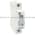 Allen Bradley 1492-SP1D070 Supplementary Protector Product Image
