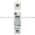 Allen Bradley 1492-SP1D070 Supplementary Protector Product Image
