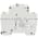 Allen Bradley 1492-SP1D070 Supplementary Protector Product Image