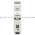 Allen Bradley 1492-SP1D070 Supplementary Protector Product Image