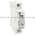 Allen Bradley 1492-SP1D080 Supplementary Protector Product Image
