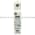 Allen Bradley 1492-SP1D080 Supplementary Protector Product Image