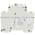 Allen Bradley 1492-SP1D080 Supplementary Protector Product Image