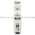Allen Bradley 1492-SP1D080 Supplementary Protector Product Image