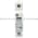 Allen Bradley 1492-SP1D150 Supplementary Protector Product Image