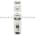 Allen Bradley 1492-SP1D150 Supplementary Protector Product Image