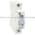 Allen Bradley 1492-SP1D160 Supplementary Protector Product Image