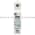 Allen Bradley 1492-SP1D160 Supplementary Protector Product Image