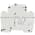 Allen Bradley 1492-SP1D160 Supplementary Protector Product Image