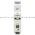 Allen Bradley 1492-SP1D160 Supplementary Protector Product Image