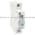 Allen Bradley 1492-SP1D200 Supplementary Protector Product Image