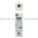 Allen Bradley 1492-SP1D200 Supplementary Protector Product Image
