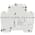 Allen Bradley 1492-SP1D200 Supplementary Protector Product Image