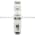Allen Bradley 1492-SP1D200 Supplementary Protector Product Image