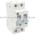 Allen Bradley 1492-SP2B010 Supplementary Protector Product Image