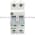 Allen Bradley 1492-SP2B010 Supplementary Protector Product Image