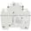 Allen Bradley 1492-SP2B010 Supplementary Protector Product Image
