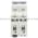 Allen Bradley 1492-SP2B010 Supplementary Protector Product Image