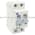Allen Bradley 1492-SP2B020 Supplementary Protector Product Image