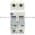 Allen Bradley 1492-SP2B020 Supplementary Protector Product Image