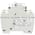 Allen Bradley 1492-SP2B020 Supplementary Protector Product Image