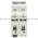 Allen Bradley 1492-SP2B020 Supplementary Protector Product Image