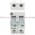 Allen Bradley 1492-SP2B050 Supplementary Protector Product Image