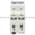 Allen Bradley 1492-SP2B050 Supplementary Protector Product Image