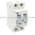 Allen Bradley 1492-SP2B060 Supplementary Protector Product Image