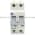 Allen Bradley 1492-SP2B060 Supplementary Protector Product Image
