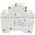 Allen Bradley 1492-SP2B060 Supplementary Protector Product Image